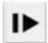 Vitek VT-HDOC4E - Features - 17