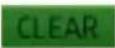 Vitek VT-HDOC4E - USER REGISTER - 3