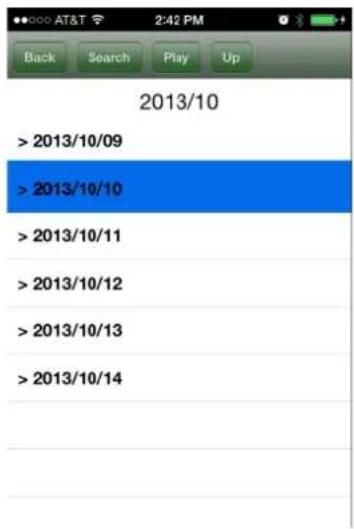 2013/10 > 2013/10/09 > 2013/10/10 > 2013/10/11 > 2013/10/12 > 2013/10/13 > 2013/10/14