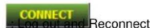 Vitek VT-HDOC4E - Features - 5
