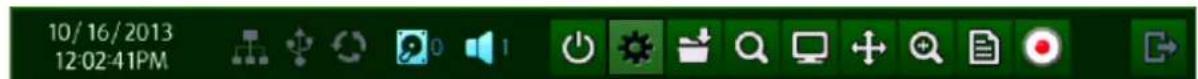 10/16/2013 12:02-41PM