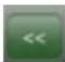 Vitek VT-HDOC4E - How to Search/Play Video - 7