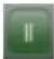 Vitek VT-HDOC4E - How to Search/Play Video - 9