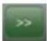 Vitek VT-HDOC4E - How to Search/Play Video - 11