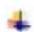 Vitek VT-HDOC4E - [Zoom by using the TOOL BAR] - 5