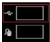 Vitek VT-HDOC4E - Upgrading System from the System Menu - 1