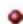 Vitek VT-HDOC4E - [Zoom by using the TOOL BAR] - 8