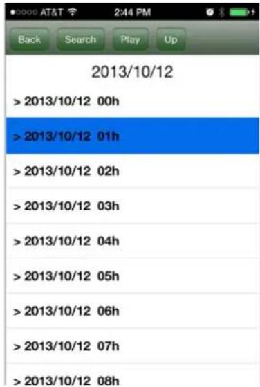 2013/10/12 > 2013/10/12 00h > 2013/10/12 01h > 2013/10/12 02h > 2013/10/12 03h > 2013/10/12 04h > 2013/10/12 05h > 2013/10/12 06h > 2013/10/12 07h > 2013/10/12 08h