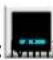 Vitek VT-HDOC4E - Features - 25
