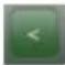 Vitek VT-HDOC4E - How to Search/Play Video - 8