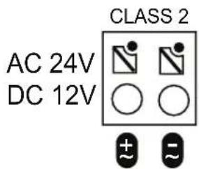 Vitek VTC-C750 - Installation Notes: - 1