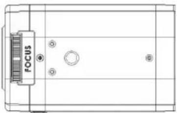 Vitek VTC-C750 - VTC-C680DN / C750DN SPECIFICATIONS - 1