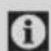 GRUNDIG GKPN66940LXRW - Operating the product - 3