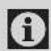 GRUNDIG GKPN66940LXRW - Fixarea penelor de fixare din plastic - 3