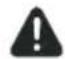 GRUNDIG GKPN66940LXRW - Operating the product - 1