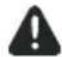 GRUNDIG GKPN66940LXRW - (May not be applicable for all models) - 1