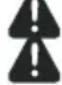 GRUNDIG GKPN66940LXRW - Safety Instructions 6 - 7