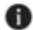 GRUNDIG GKPN66940LXRW - Limpieza y mantenimiento 28 - 2