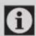 GRUNDIG GKPN66940LXRW - Obstuga urządzenia - 3