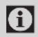 GRUNDIG GKPN66940LXRW - 4.3.Electrical Connection - 3