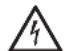 GRUNDIG GKPN66940LXRW - Maintenance and cleaning - 2