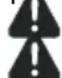 GRUNDIG GKPN66940LXRW - Safety Instructions 6 - 2