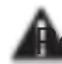 GRUNDIG GKPN66940LXRW - Limpieza y mantenimiento 28 - 1