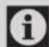 GRUNDIG GKPN66940LXRW - Uso inicial - 3