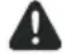 GRUNDIG GKPN66940LXRW - Maintenance and cleaning - 1