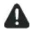 GRUNDIG GKPN66940LXRW - Safety of children, vulnerable persons and pets - 1