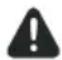 GRUNDIG GKPN66940LXRW - Electrical safety - 1