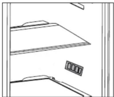 GRUNDIG GKPN66940LXRW - Preparação - 1