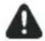 GRUNDIG GKPN66940LXRW - Preparation - 1