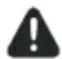 GRUNDIG GKPN66940LXRW - Handling Safety - 1