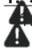 GRUNDIG GKPN66940LXRW - Safety Instructions 6 - 1