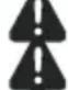 GRUNDIG GKPN66940LXRW - Safety Instructions 6 - 3