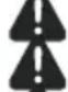 GRUNDIG GKPN66940LXRW - Safety Instructions 6 - 4