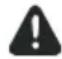 GRUNDIG GKPN66940LXRW - Installation - 1