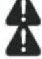 GRUNDIG GKPN66940LXRW - Safety Instructions 6 - 5