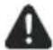 GRUNDIG GKPN66940LXRW - Maintenance and cleaning safety - 1