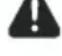 GRUNDIG GKPN66940LXRW - Safety Instructions 6 - 8