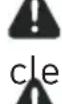 GRUNDIG GKPN66940LXRW - Safety Instructions 6 - 6