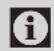 GRUNDIG GKPN66940LXRW - \*May not be available in all models - 1