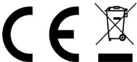CE