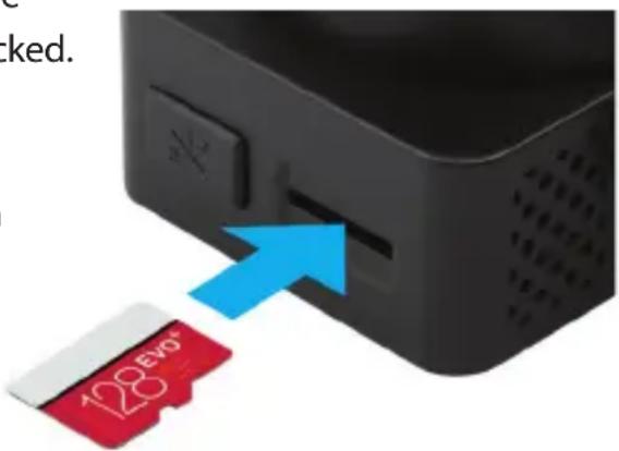 Neoline G-Tech X72 - Device preparation - 1