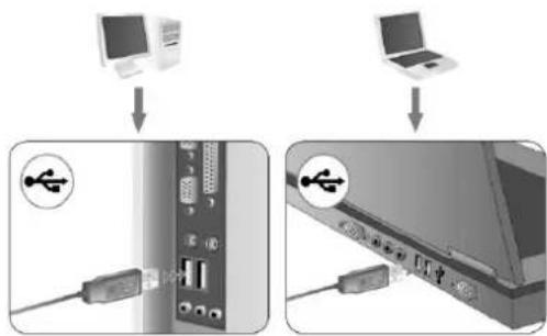 Tracer ZEN - Basic settings - 4