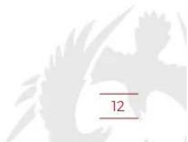 Tracer ZEN - The tone setting - 2