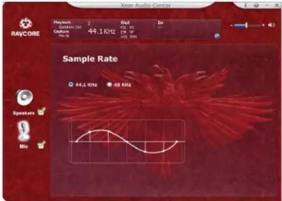 Tracer ZEN - The microphone volume control - 4