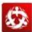 Tracer ZEN - ОСНОВНЫЕ НАСТРОЙКИ: - 1
