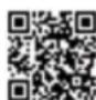 Presto Stuffler 03512 - Product Registration - 1